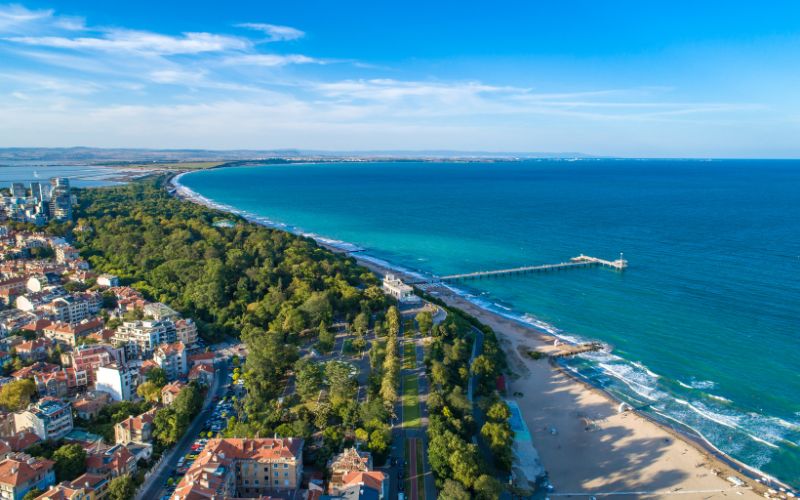 Varna property sales Bulgaria Varna property sales Bulgaria