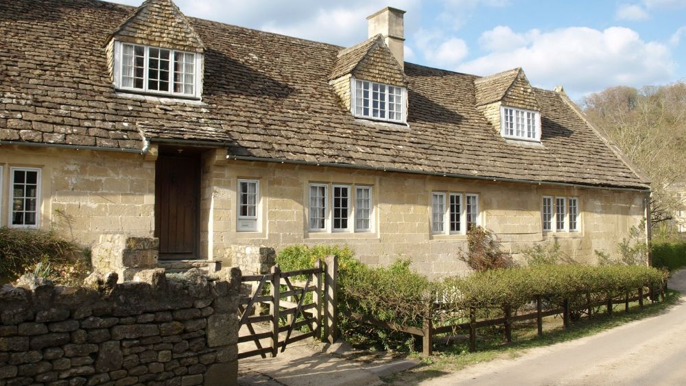 Prepare Your Home to Become a Successful Holiday Let