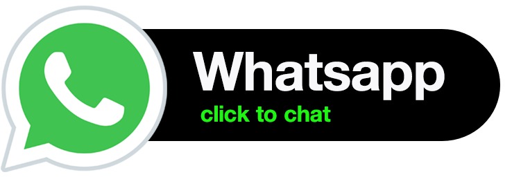 Connect on Whatsapp.
